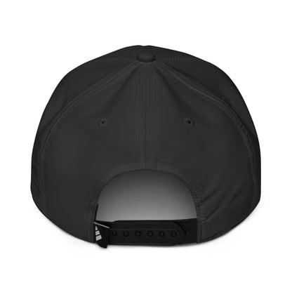 Adidas Performance Hat