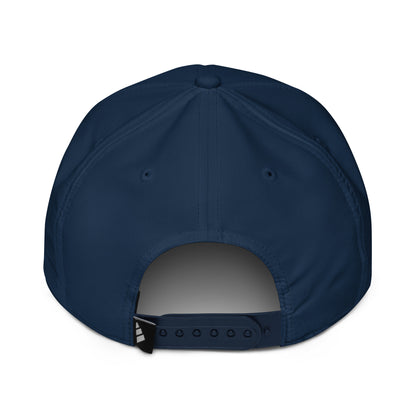 Adidas Performance Hat