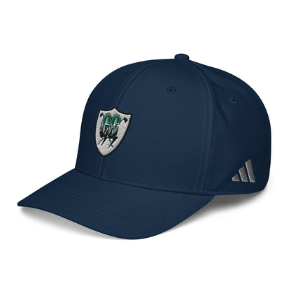 Grass Gods - Adidas Performance Cap