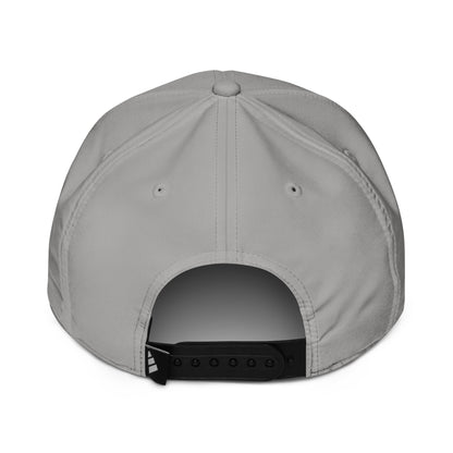 Grass Gods - Adidas Performance Cap