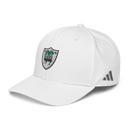 Grass Gods - Adidas Performance Cap