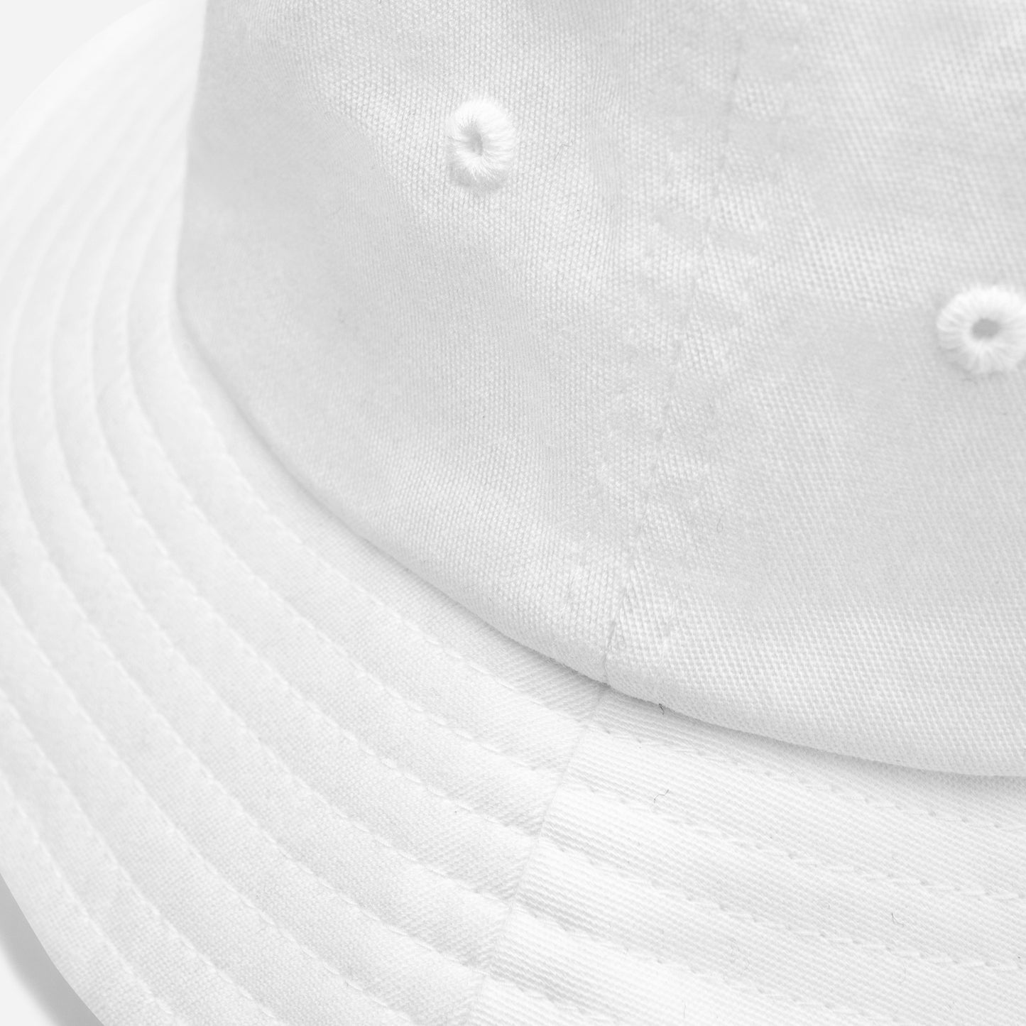 Men With Drive - Flexfit Bucket Hat