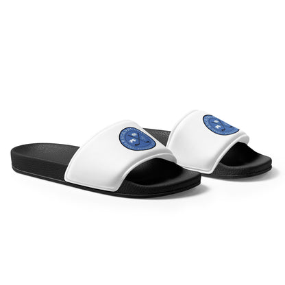 Back 9 Buddies - Men's Slides