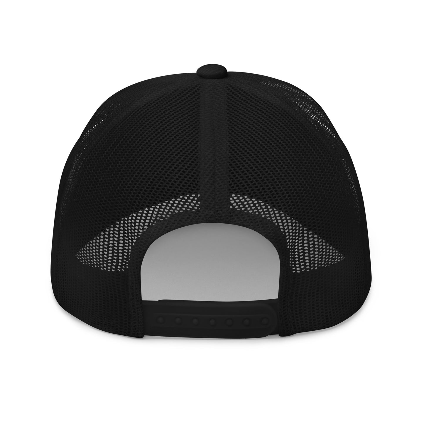 Wiggins Golf - Classic Snapback