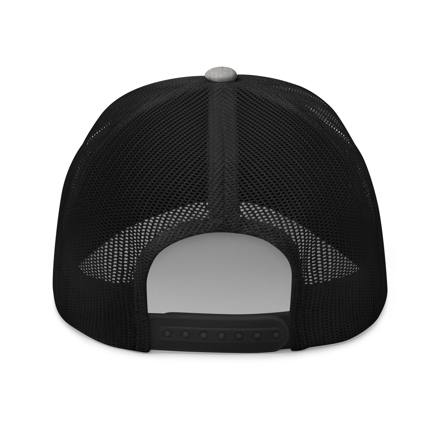 Men With Drive - Signature Snapback