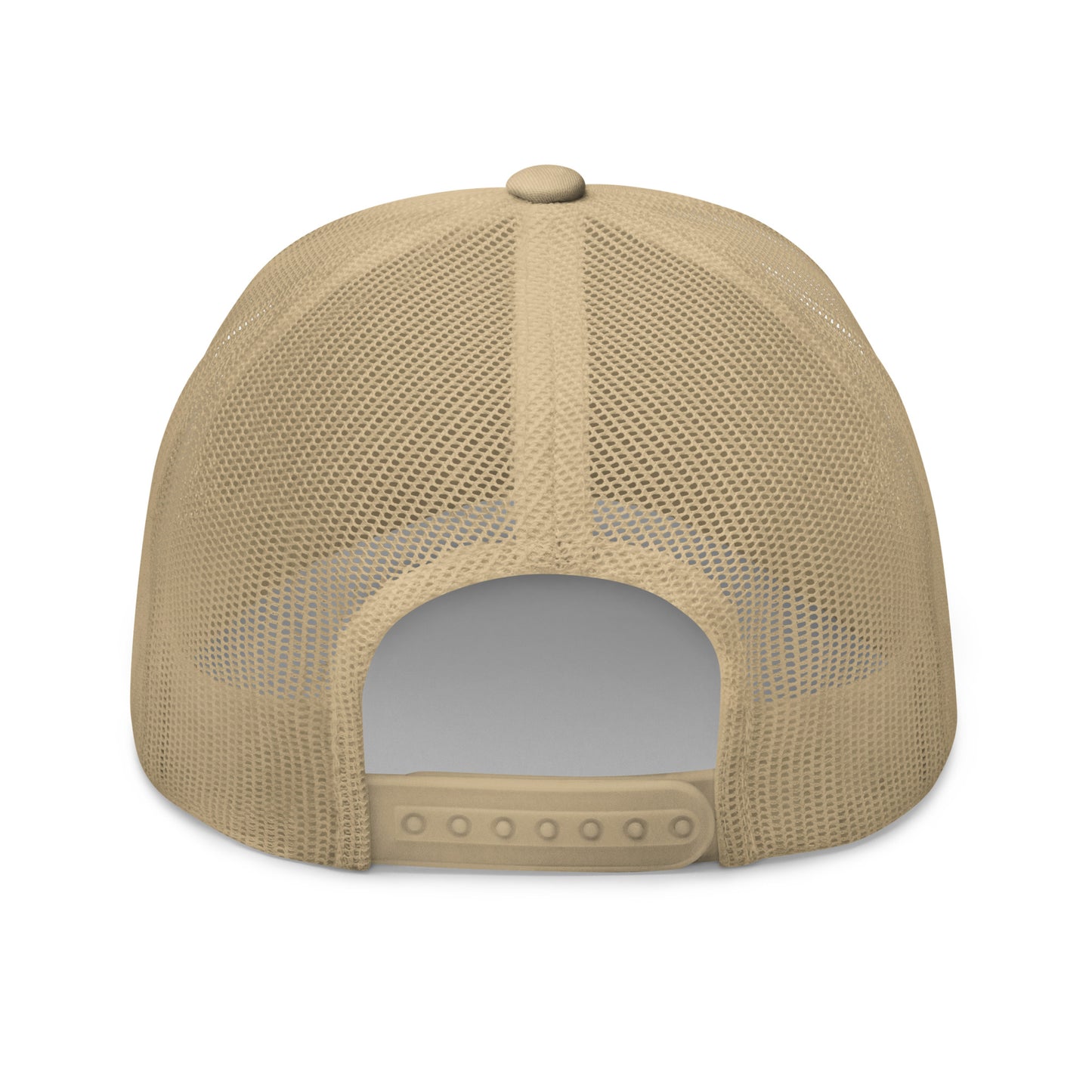 Wiggins Golf - Classic Snapback