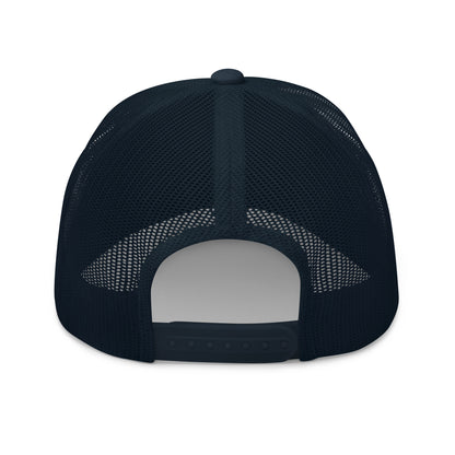 Wiggins Golf - Classic Snapback