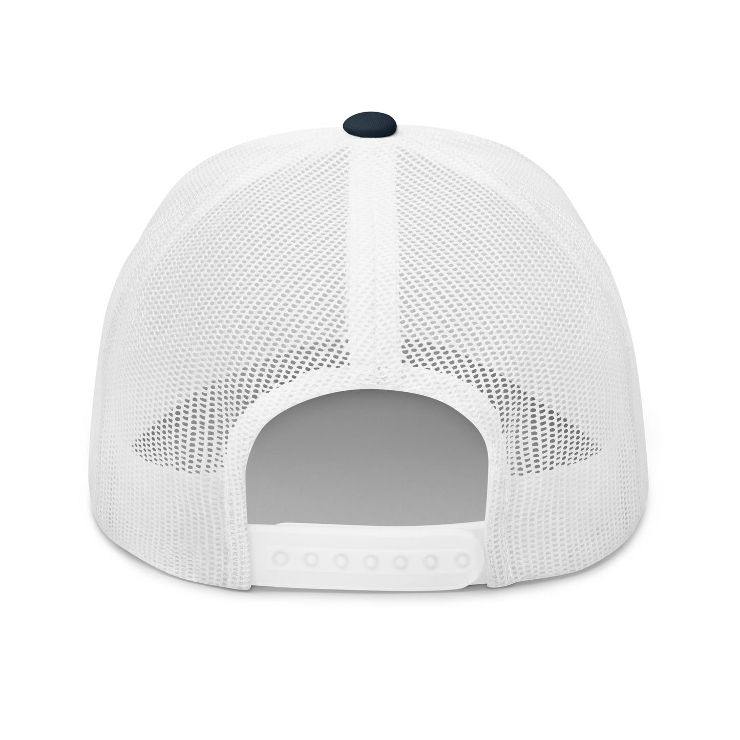 Wiggins Golf - Classic Snapback