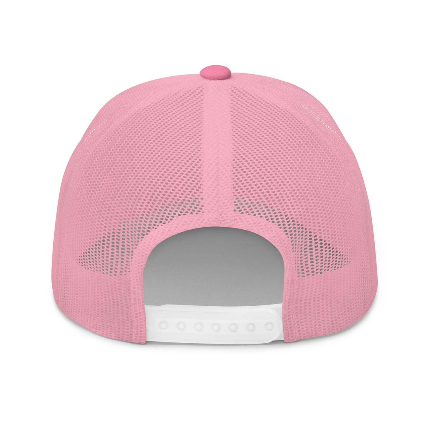 Wiggins Golf - Classic Snapback