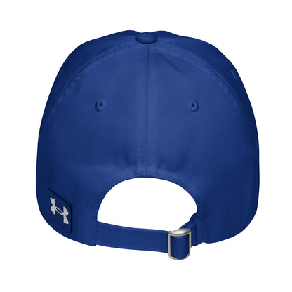 Grass Gods - Under Armour Dad Hat