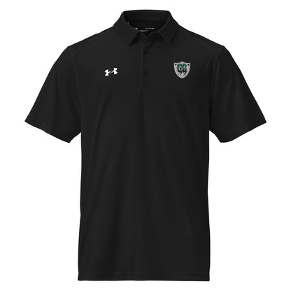 Grass Gods - Under Armour Polo