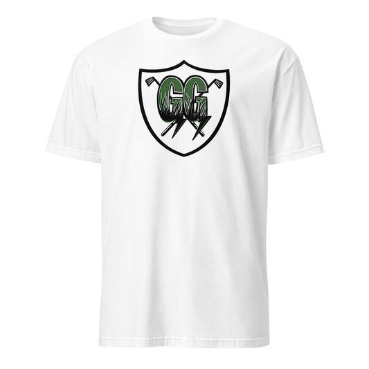 Grass Gods - Men's Classic Tee