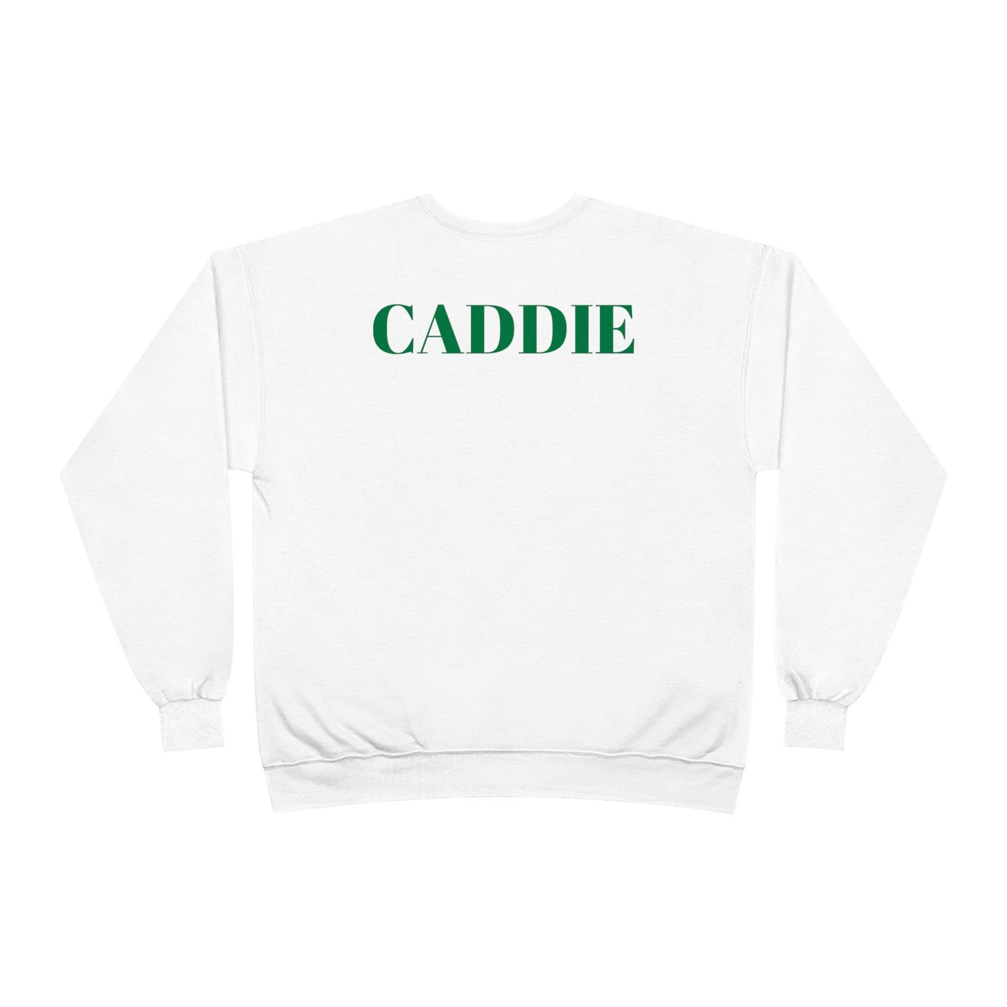 88th Anniversary Crewneck